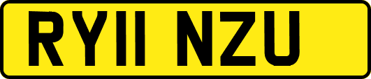 RY11NZU