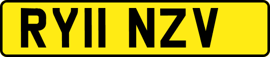 RY11NZV