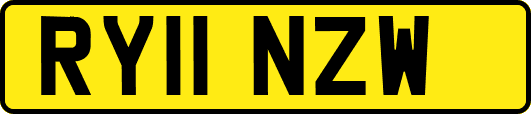 RY11NZW