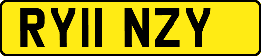 RY11NZY