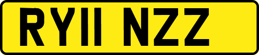 RY11NZZ