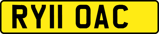 RY11OAC