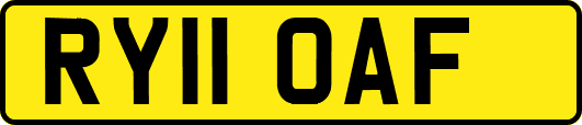 RY11OAF