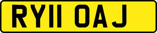 RY11OAJ