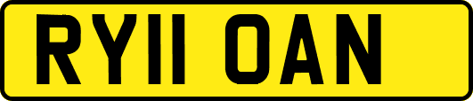 RY11OAN