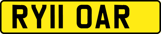 RY11OAR