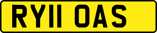 RY11OAS