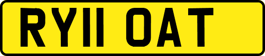RY11OAT