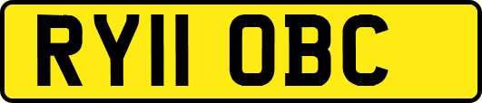 RY11OBC