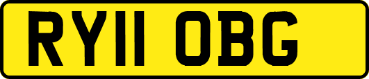 RY11OBG