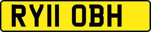 RY11OBH