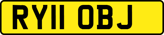 RY11OBJ