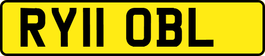 RY11OBL
