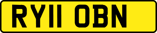 RY11OBN