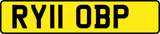 RY11OBP
