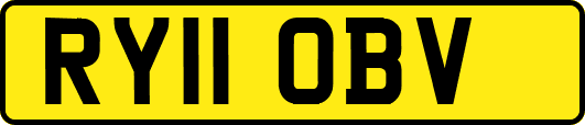 RY11OBV