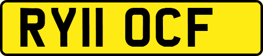 RY11OCF