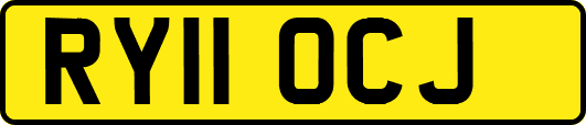 RY11OCJ