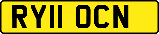 RY11OCN