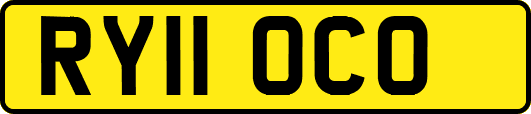 RY11OCO