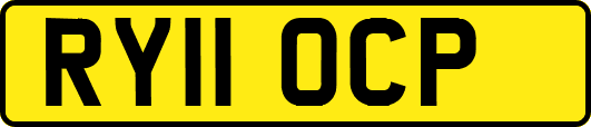 RY11OCP