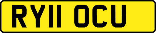 RY11OCU