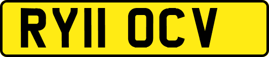 RY11OCV