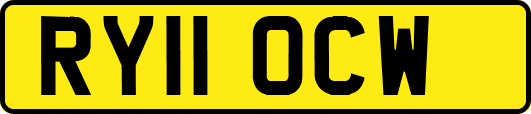 RY11OCW
