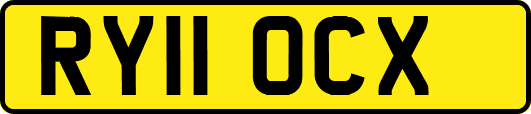 RY11OCX