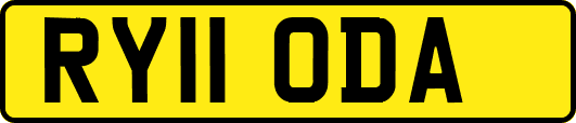 RY11ODA