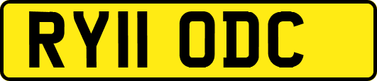 RY11ODC