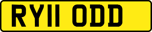 RY11ODD