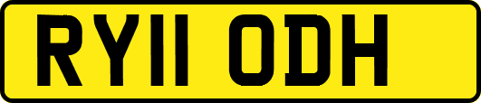 RY11ODH