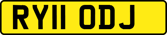 RY11ODJ
