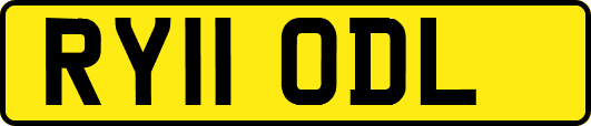 RY11ODL