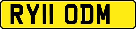 RY11ODM