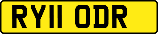 RY11ODR
