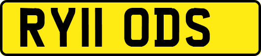 RY11ODS