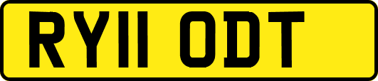RY11ODT