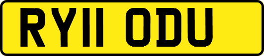 RY11ODU