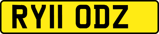 RY11ODZ