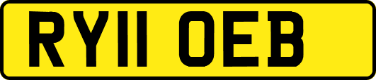 RY11OEB