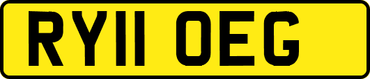 RY11OEG