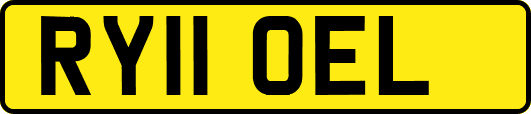 RY11OEL