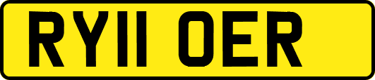 RY11OER