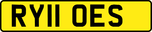 RY11OES