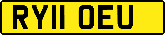 RY11OEU