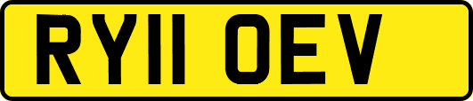 RY11OEV
