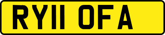 RY11OFA