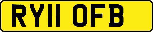 RY11OFB